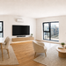 Doua camere – NOU 2026 – MRS Residence Gradinile, Ploiesti Nord