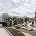 Doua camere – NOU 2026 – MRS Residence Gradinile, Ploiesti Nord