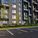 Doua camere – NOU 2026 – MRS Residence Gradinile, Ploiesti Nord