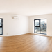 Doua camere – NOU 2026 – MRS Residence Gradinile, Ploiesti Nord