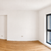 Doua camere – NOU 2026 – MRS Residence Gradinile, Ploiesti Nord