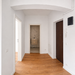 Doua camere – NOU 2026 – MRS Residence Gradinile, Ploiesti Nord