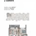Doua camere – NOU 2026 – MRS Residence Gradinile, Ploiesti Nord